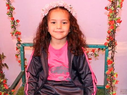 Israel confirma que soldados dispararon contra el coche en el que murió la niña palestina Hind Rajab y abre una investigación penal
