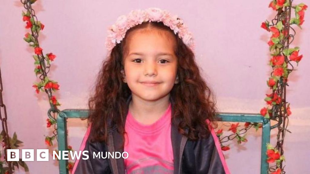 Israel confirma que disparó contra el vehículo en el que viajaba la niña de 5 años Hind Rajab en Gaza, cuya muerte generó condena internacional – BBC News Mundo