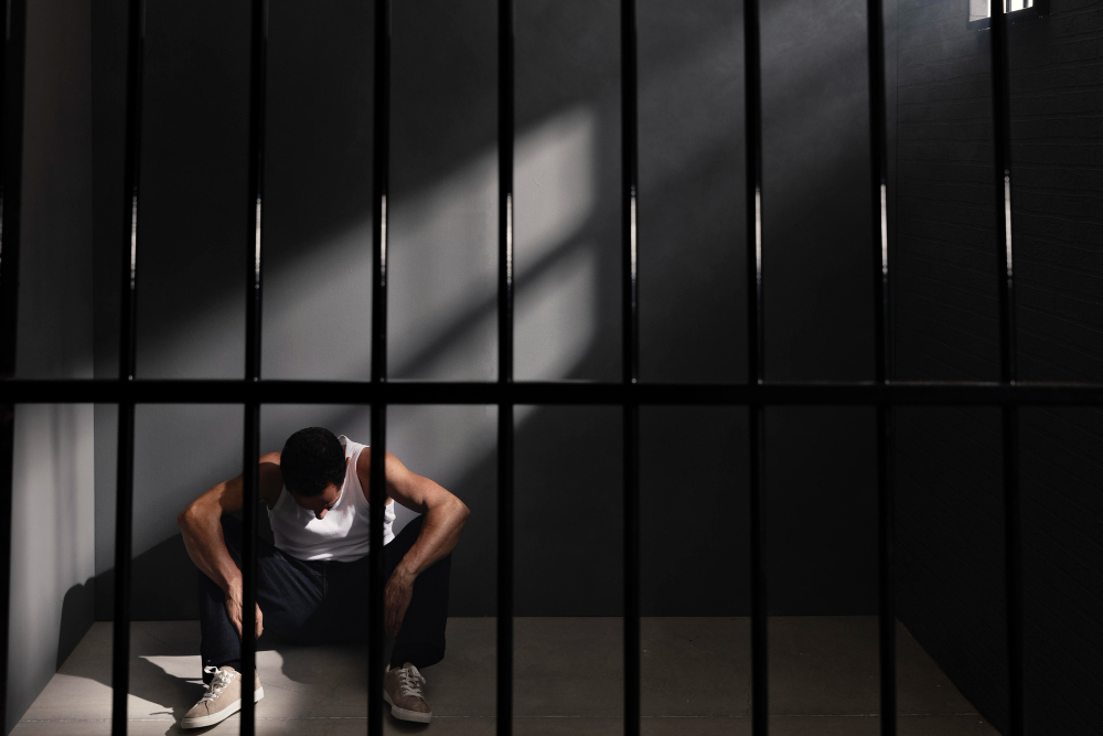 Detenido cerca de Venezuela el líder de Los Costeños en la ciudad colombiana de Barranquilla < El Informador Venezuela