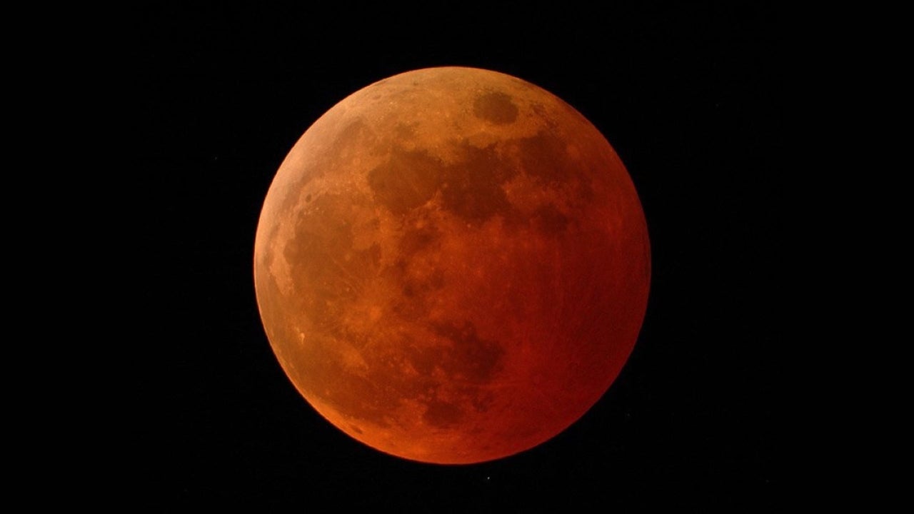 Así será el eclipse que ocurrirá en los próximos días y que podrá verse en Bogotá y Caracas: horarios y recomendaciones | NTN24.COM