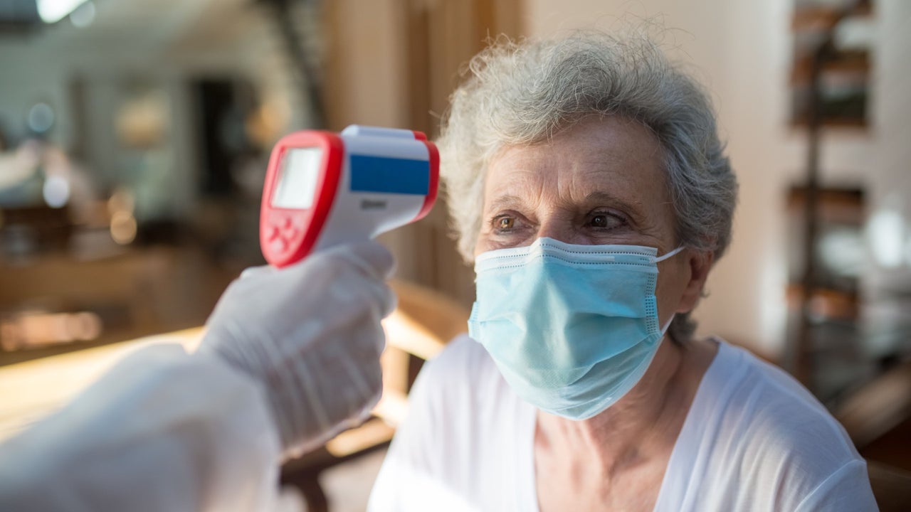 Infectólogo alerta sobre aumento de covid-19 e influenza en Caracas, Venezuela | NTN24.COM