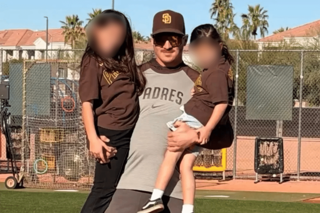 EEUU confirma detención de Oswaldo Pirela y dice que será deportado – Efecto Cocuyo