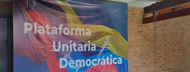PUD contabiliza 105 excarcelaciones después del diálogo político entre oposición y chavismo < El Informador Venezuela
