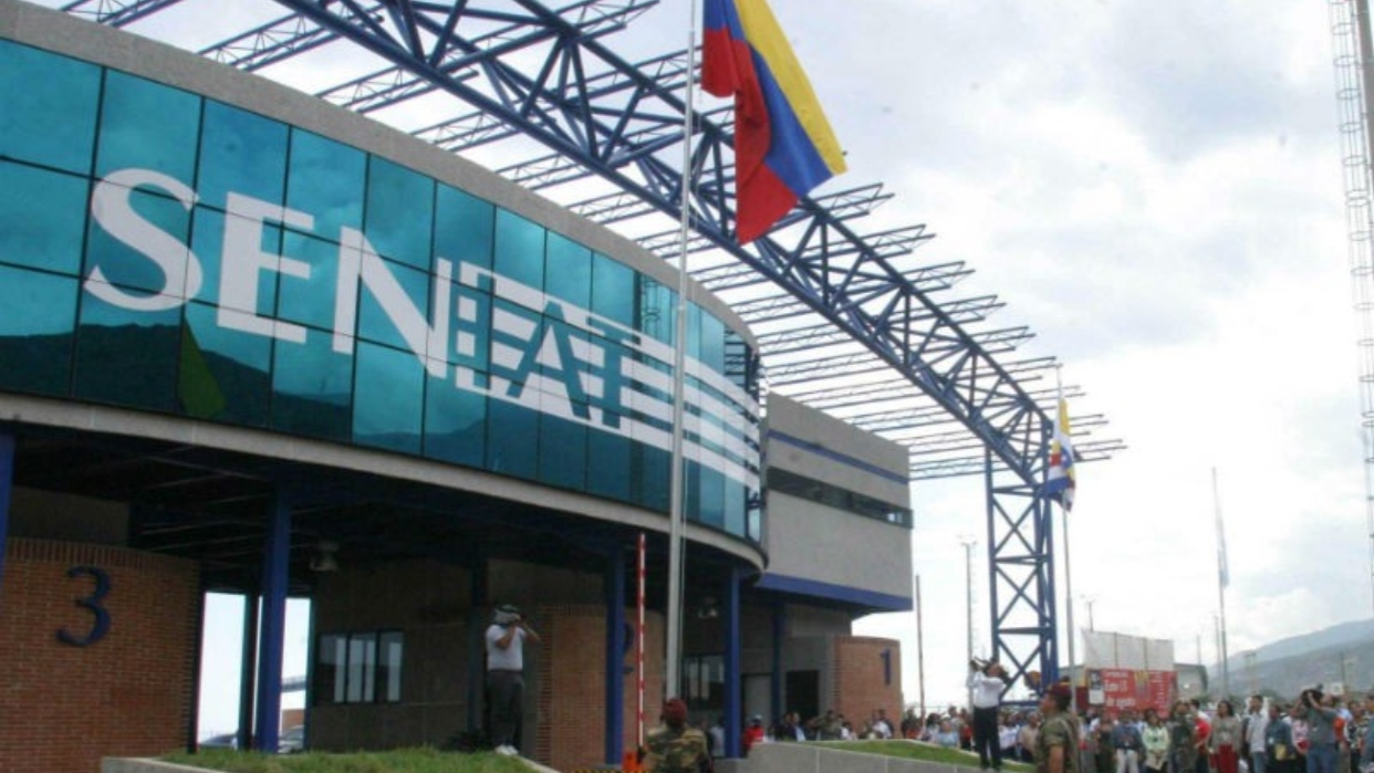 Seniat establece la obligatoriedad de mostrar el RIF en toda publicidad en redes sociales y medios masivos
