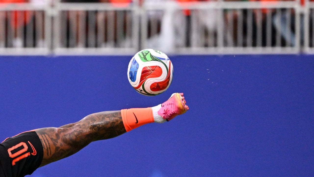 Equipo brasileño se echó para atrás y decidió renovarle el contrato millonario a jugador mundialista tras polémica reacción de hinchas | NTN24.COM