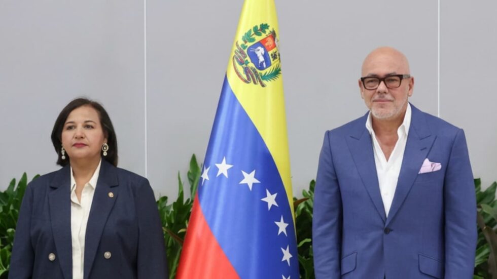 Transparencia Venezuela: Los resultados que debe producir el nuevo diálogo
