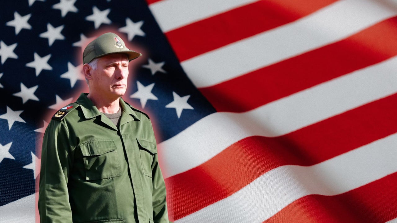 Instituto de Políticas (AFPI) de EEUU advierte que Cuba es una amenaza para la seguridad nacional | NTN24.COM