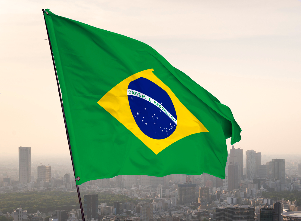 Embajada de Brasil en Caracas reactiva servicios consulares < El Informador Venezuela