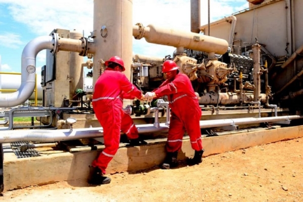 S&P Global: Venezuela podría tardar hasta 2030 para producir más de 1.500.000 barriles diarios de petróleo – bancaynegocios.com