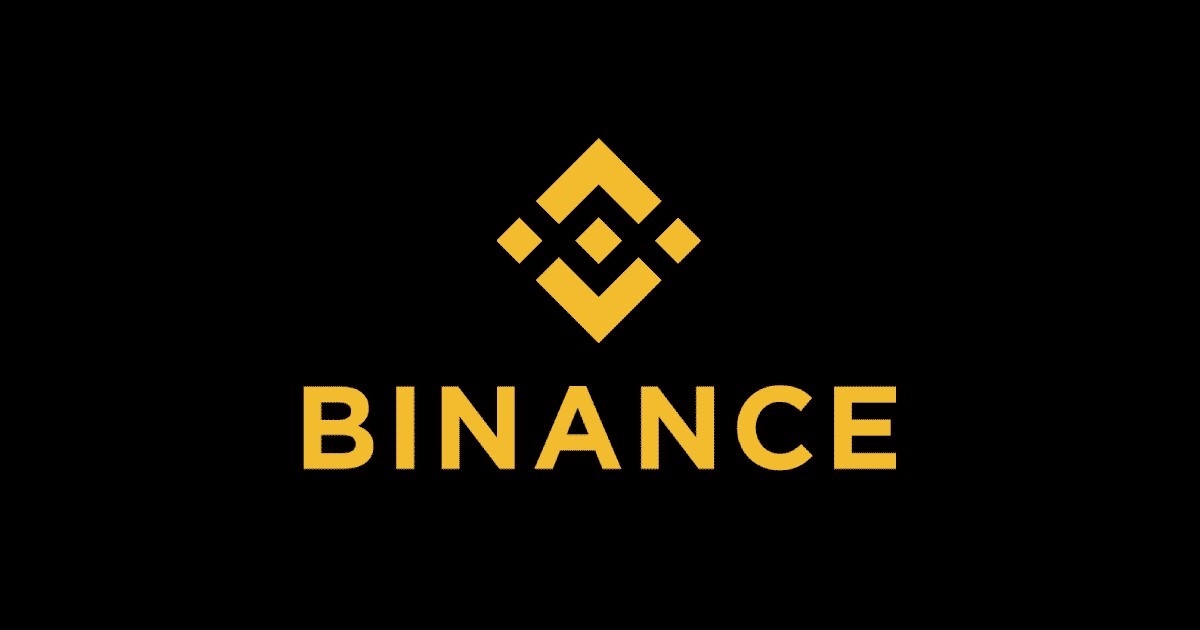 Venezolanos podrán pagar en el extranjero con tarjeta prepagada Binance Card < El Informador Venezuela