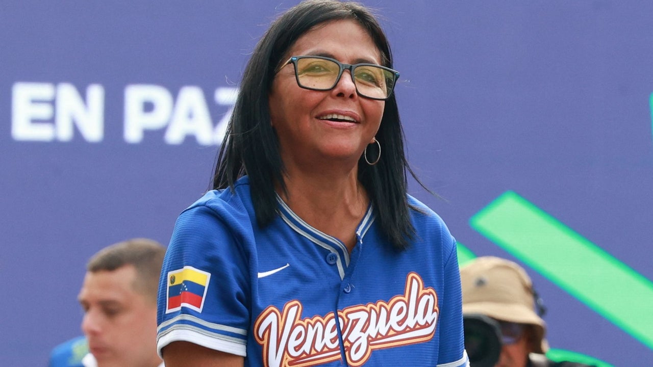 Revelador informe de Estados Unidos afirma que Delcy Rodríguez estaría intentando amarrarse al poder en Venezuela | NTN24.COM