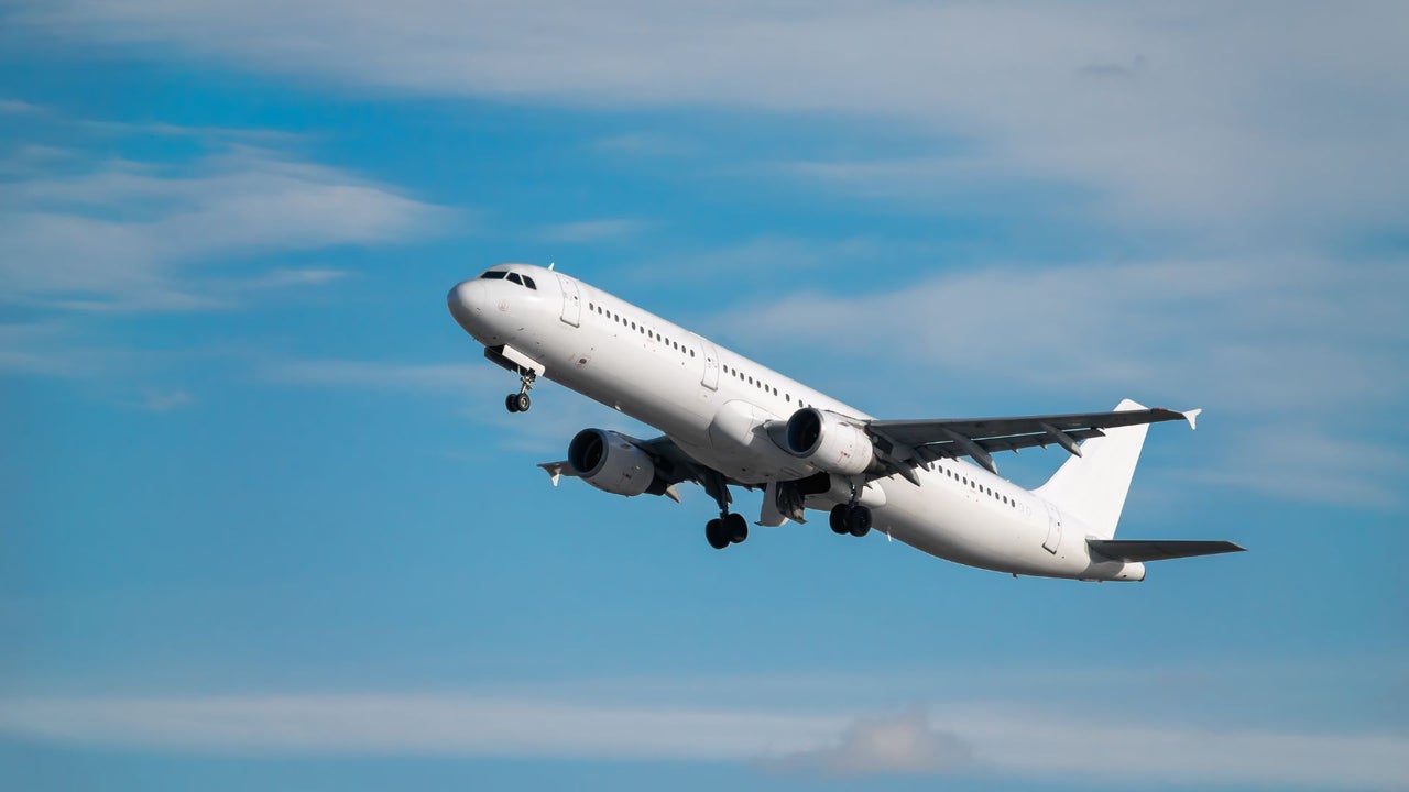 National Airlines podrá volar a Venezuela hasta 2028 tras autorización del Gobierno de Estados Unidos | NTN24.COM