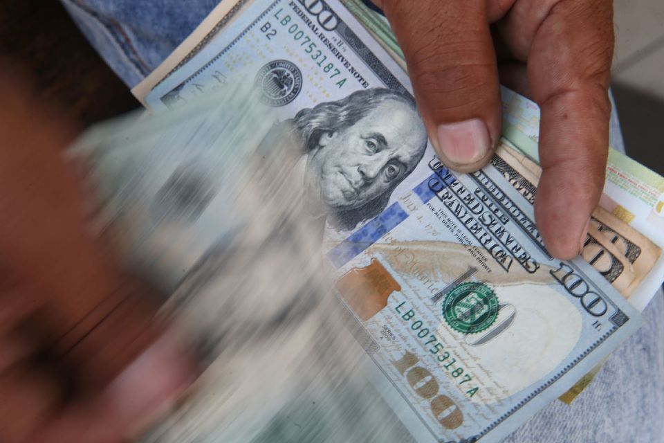 Cepal prevé crecimiento económico para Venezuela de 6,5% este 2026 | TalCual