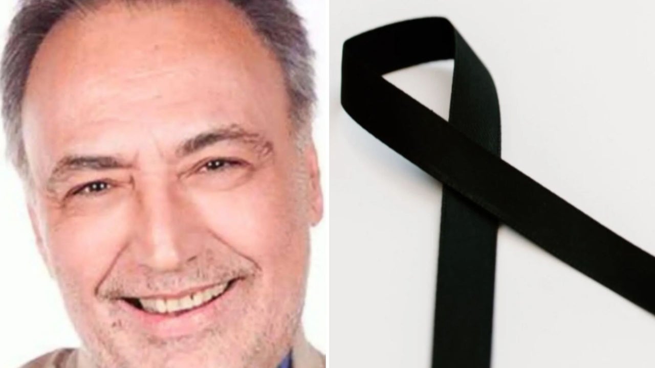 Murió el actor venezolano Alejandro Mata, recordado por actuar en telenovelas como ‘Trapos íntimos’ o ‘Válgame Dios’ | NTN24.COM