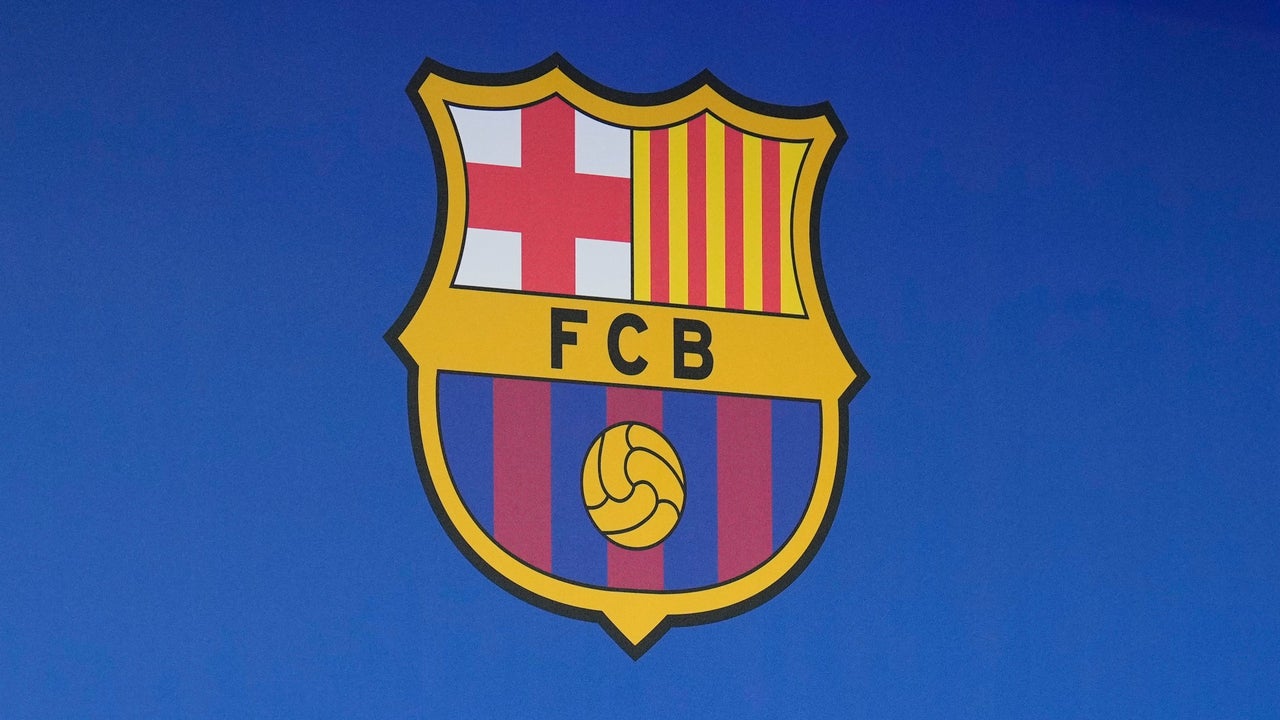 Tras el fallido traspaso de Julián Álvarez, el Barcelona puso la mira en otra estrella de la selección argentina: llegaría del fútbol italiano | NTN24.COM