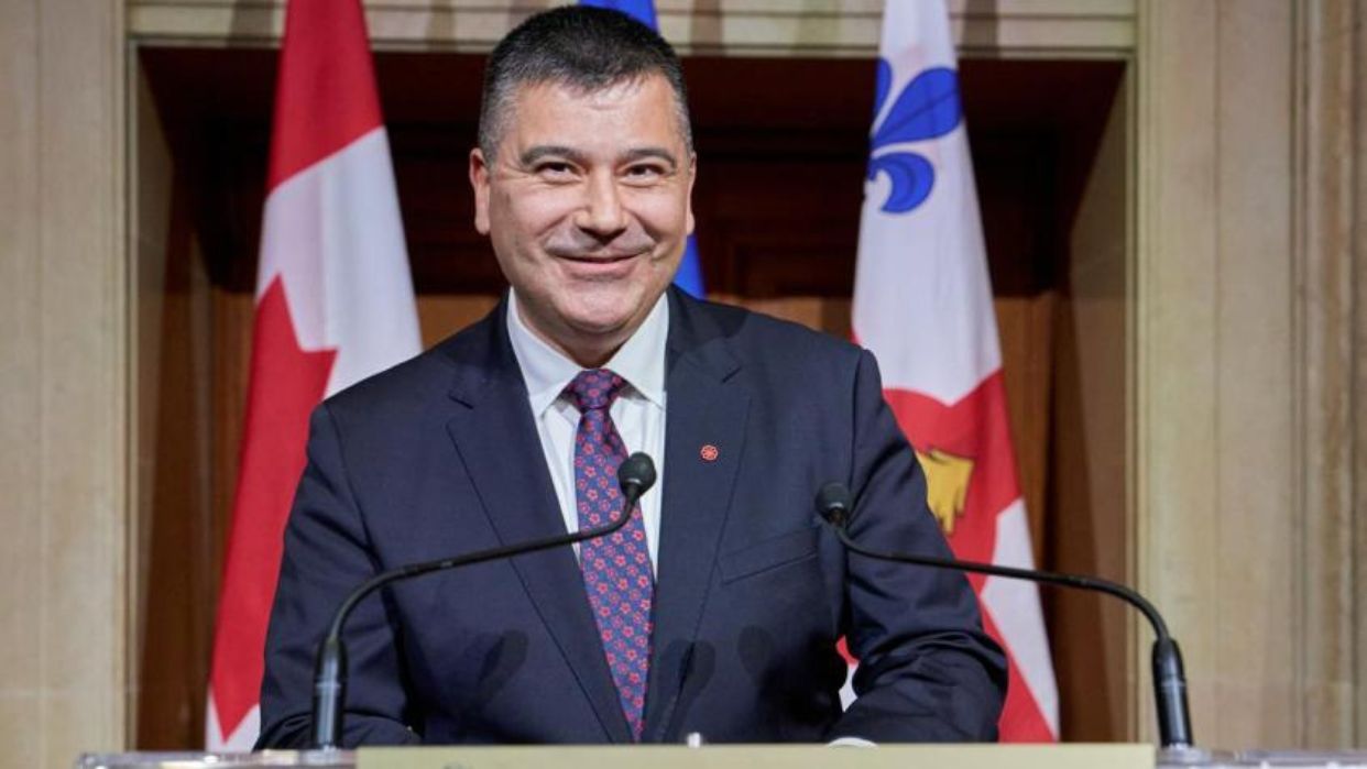 Chile designa a nuevo cónsul general para Caracas en medio de la normalización de las relaciones