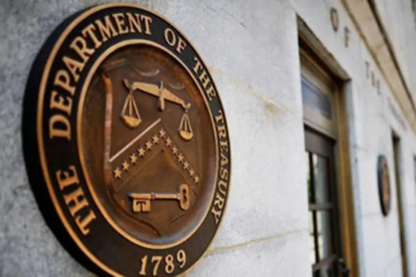 OFAC emite licencia que autoriza negociación, contratos e inversiones en telecomunicaciones de Venezuela – bancaynegocios.com