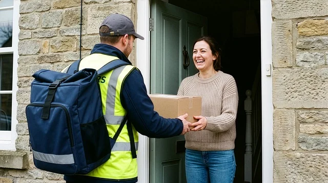 Venezuela impone nuevas exigencias y controles a las aplicaciones de delivery < El Informador Venezuela