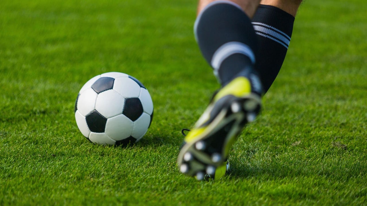 Jugadores de equipo del fútbol profesional colombiano anuncian “cese de actividades” por falta de pago: “Se nos adeuda el salario” | NTN24.COM