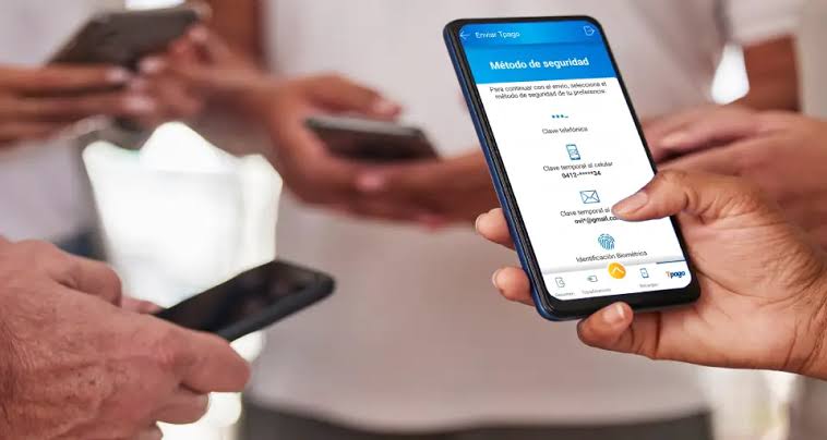 Claves para entender el nuevo ajuste del BCV al pago móvil – Efecto Cocuyo