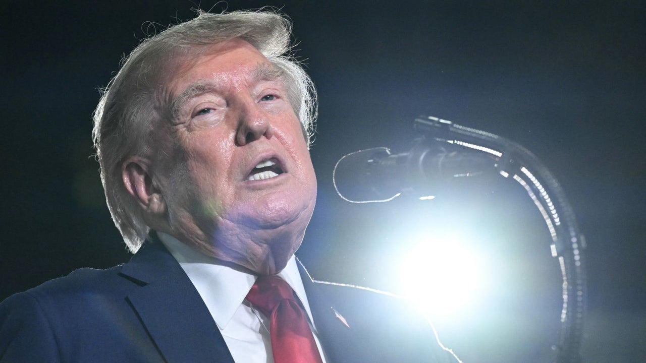 Golpe a medida migratoria de Trump: Juez de Estados Unidos anula la suspensión de visas de 75 países | NTN24.COM