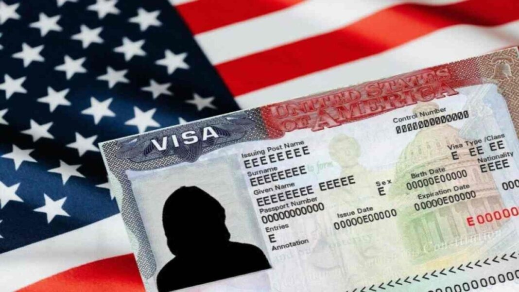 Justicia Federal de Estados Unidos anula suspensión de visados de la administración Trump para 75 países