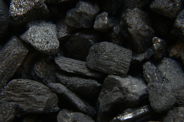 Colombia retomará exportaciones de carbón a Israel tras la suspensión de Petro en 2024 – bancaynegocios.com