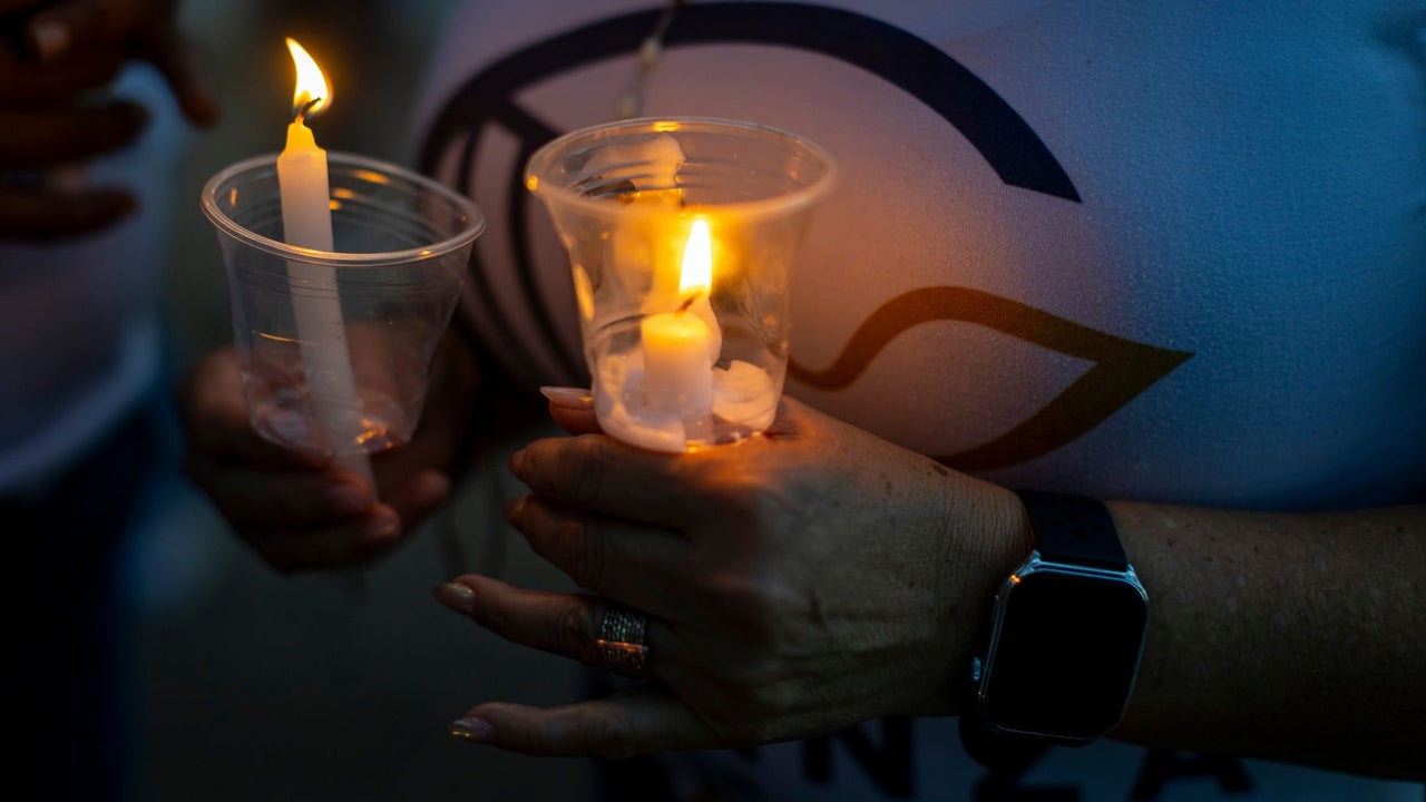 Crece llamado humanitario por José Luongo, preso político venezolano de 72 años con Alzheimer | NTN24.COM