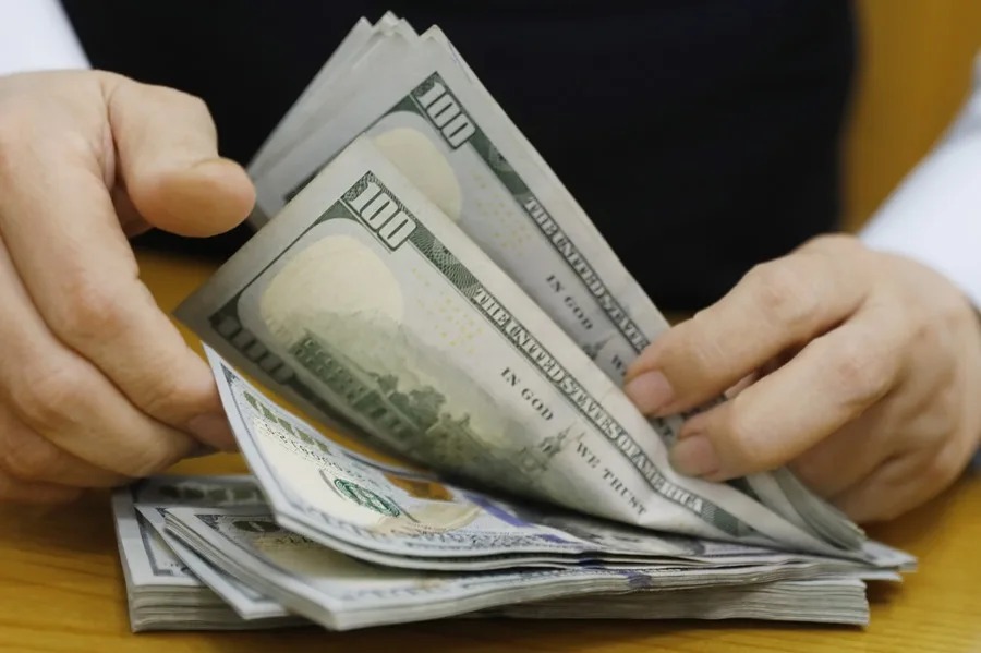 Creen que es momento de ver a Venezuela como destino valido para invertir