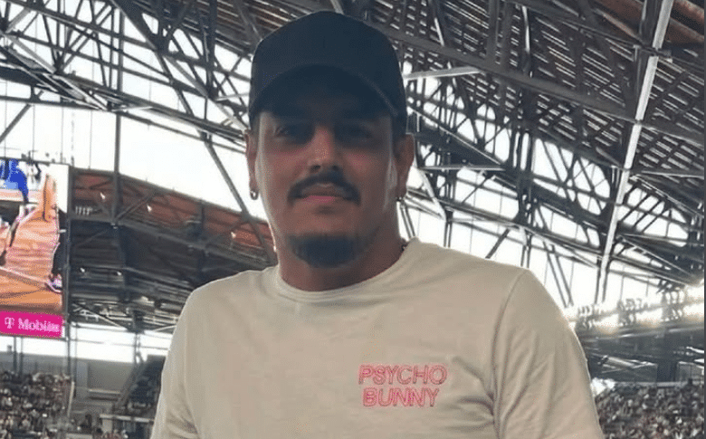¿Quién es Carlos Téllez, el venezolano deportado a Liberia? – Efecto Cocuyo