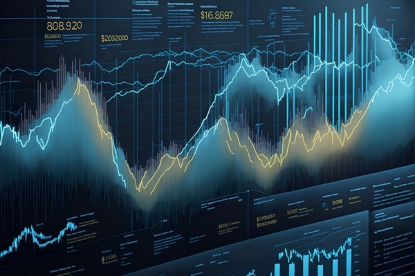 Venezuela y el camino de vuelta al radar financiero: Del aislamiento a la oportunidad – bancaynegocios.com