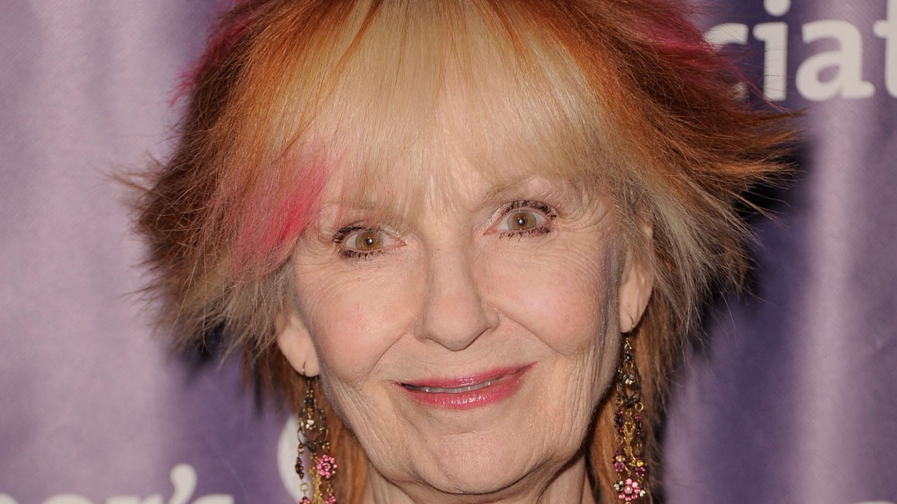 Murió Shelley Fabares, la actriz que compartió pantalla con Elvis Presley en tres películas | NTN24.COM
