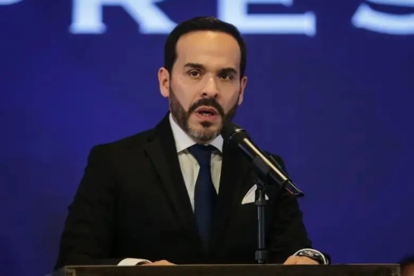Presidente de Colombia ordena operativos contra migrantes que estén en situación irregular – bancaynegocios.com