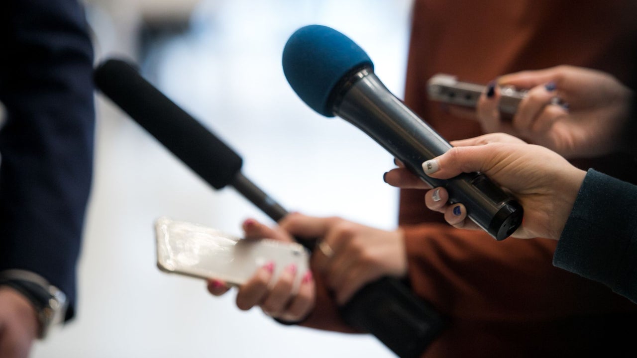 Doce periodistas asesinados en los últimos años en Colombia: esto dice la Defensoría del Pueblo en reporte entregado al Gobierno de Abelardo De La Espriella | NTN24.COM