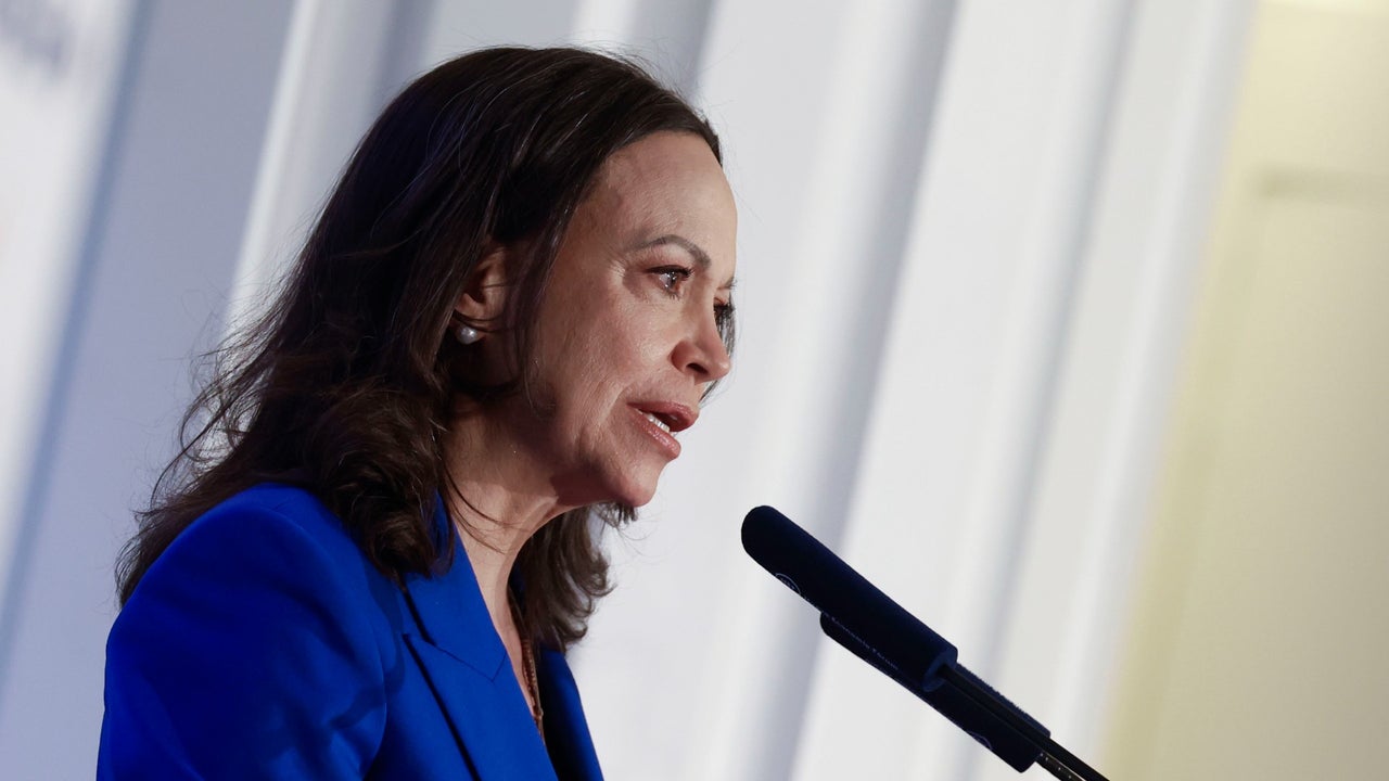 El mensaje de María Corina Machado a dos meses de los terremotos que enlutaron a Venezuela: “Cada una de estas familias necesita que no las olvidemos” | NTN24.COM