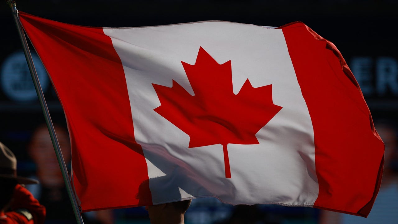 Canadá anunciará nuevas medidas contra Estados Unidos tras fracaso de negociaciones y aumento de aranceles de Trump | NTN24.COM