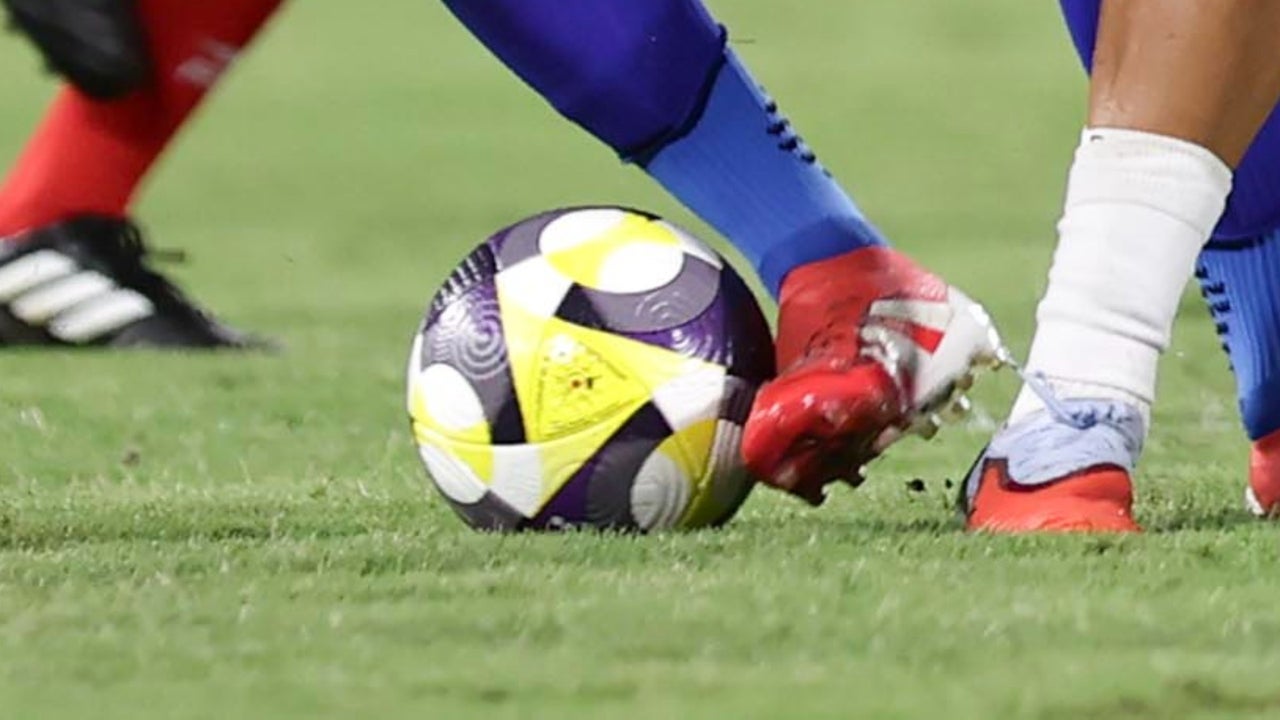 Nueve partidos se encargarán de definir el pulso de la tercera jornada de la Copa Venezuela | NTN24.COM