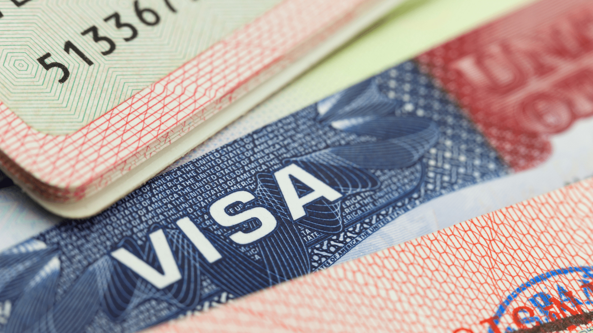 Juez anula prohibición de visas impuesta por Trump a 75 países – Efecto Cocuyo