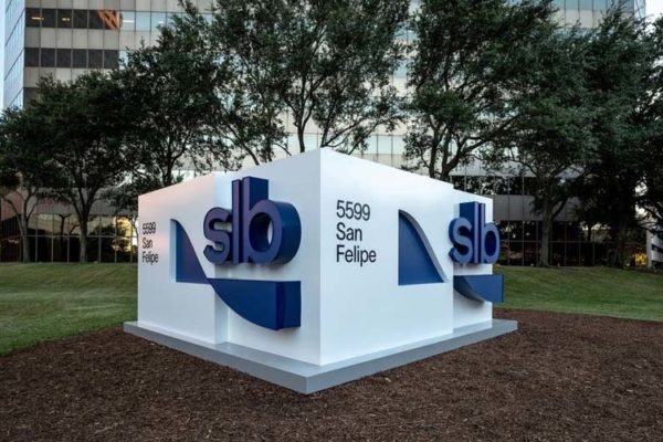 SLB obtiene acceso a los datos de los yacimientos petrolíferos de Venezuela mediante un contrato – bancaynegocios.com