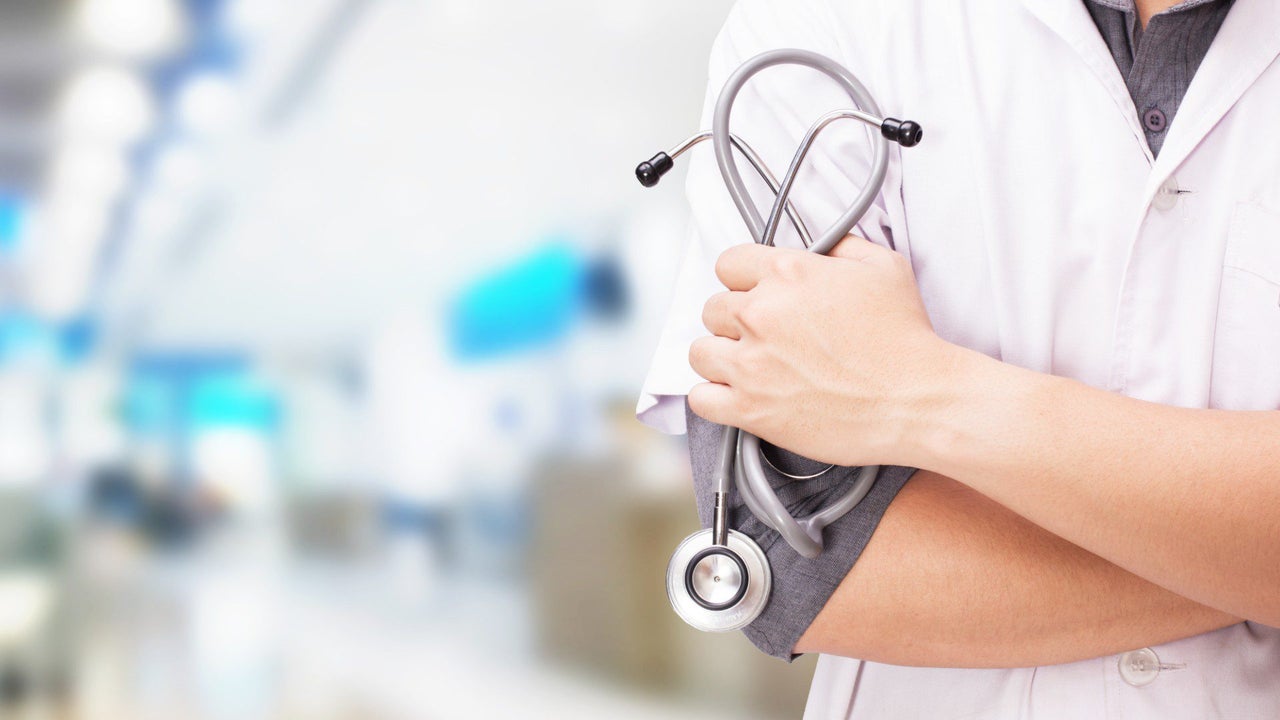 Colombia se encuentra en medio de una fuerte crisis en el sistema de salud | NTN24.COM
