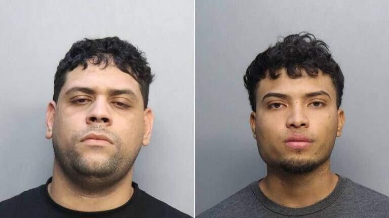 Tren de Aragua, secuestro y asesinato: venezolano se declaró culpable de crimen de expolicía en Doral