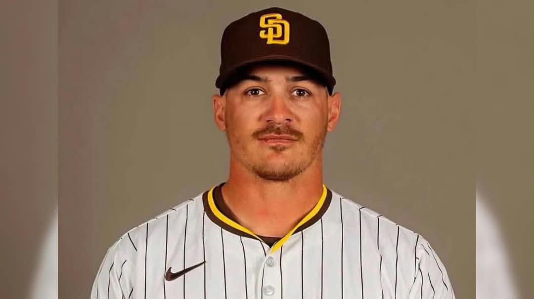 Liberan al ex pelotero venezolano Oswaldo Pirela, < El Informador Venezuela