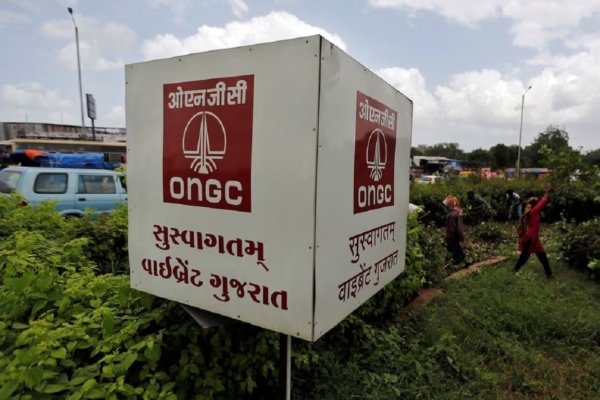 ONGC planea invertir US$ 200 millones para reactivar el yacimiento petrolero venezolano San Cristóbal – bancaynegocios.com