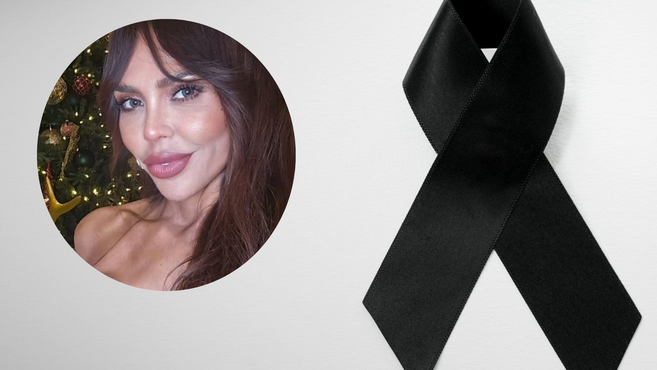 Falleció a los 51 años la reconocida actriz venezolana Andreina Yépez recordada por su personaje de ‘Melao’ | NTN24.COM