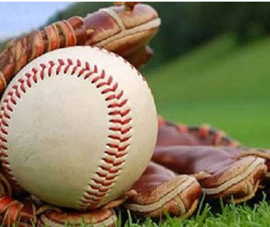 Lanzador venezolano Anthony Molina reaparece en Grandes Ligas con un sólido trabajo de 4 2 entradas de relevo en triunfo de sus Gigantes sobre Rojos 3 1 < El Informador Venezuela