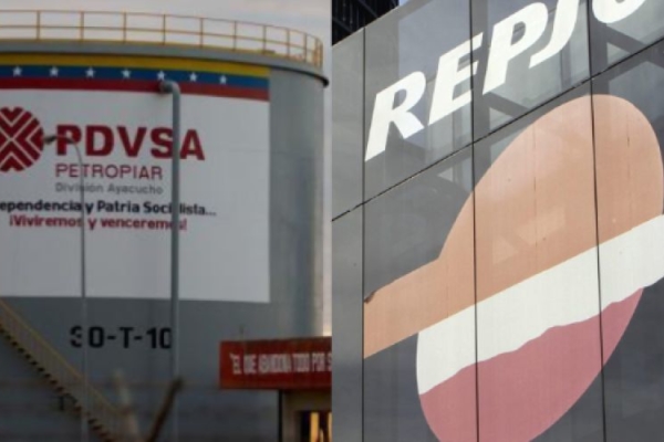 PDVSA: Venezuela prioriza captar inversiones para aumentar producción de petróleo liviano – bancaynegocios.com