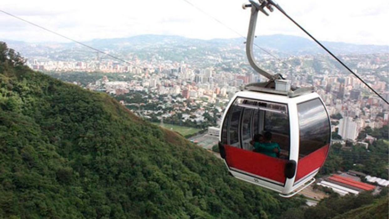 Ministerio de Turismo impulsa