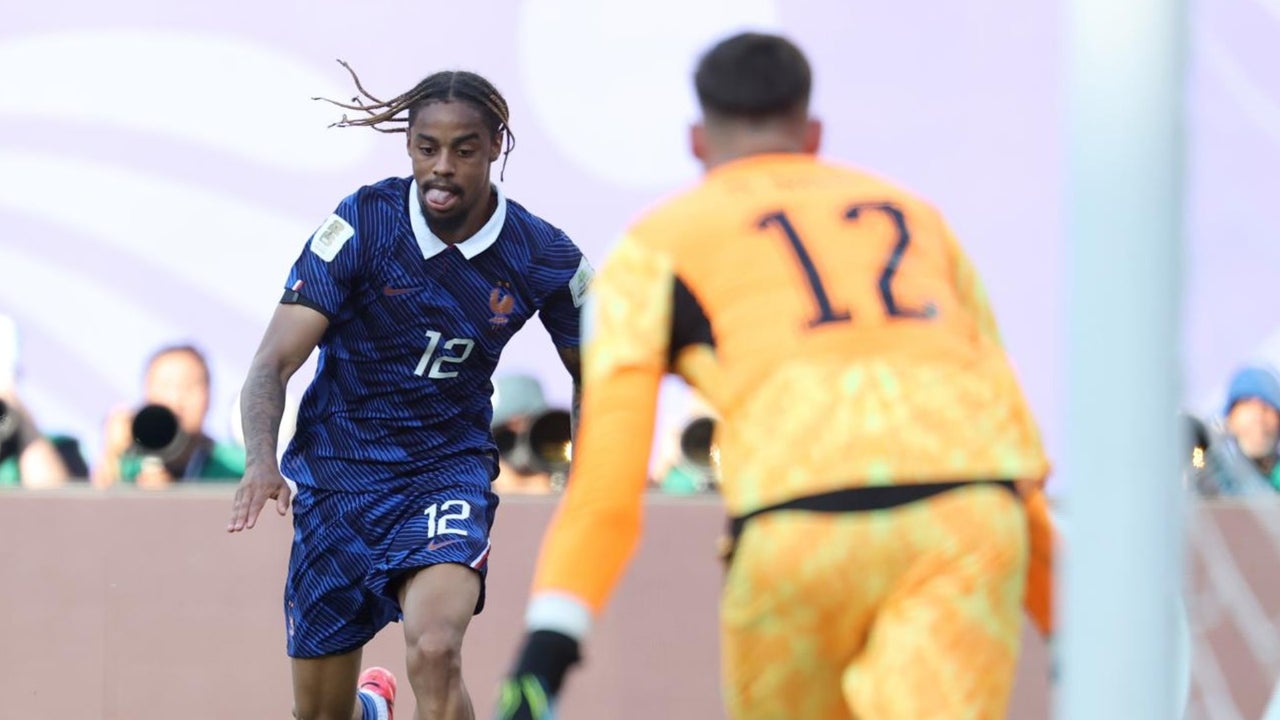 Arquero sudamericano que se destacó como figura en el Mundial 2026 se convirtió en nuevo fichaje de club europeo | NTN24.COM