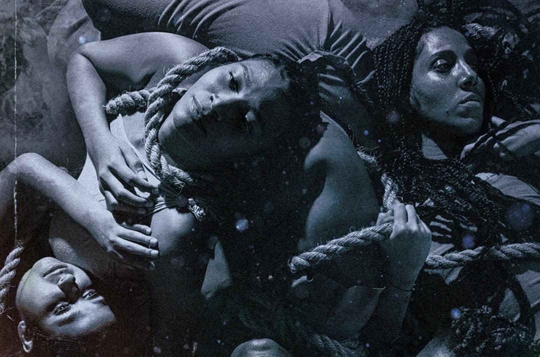 El largometraje venezolano “Turba” se estrena este 27 de agosto en las salas de cine del país