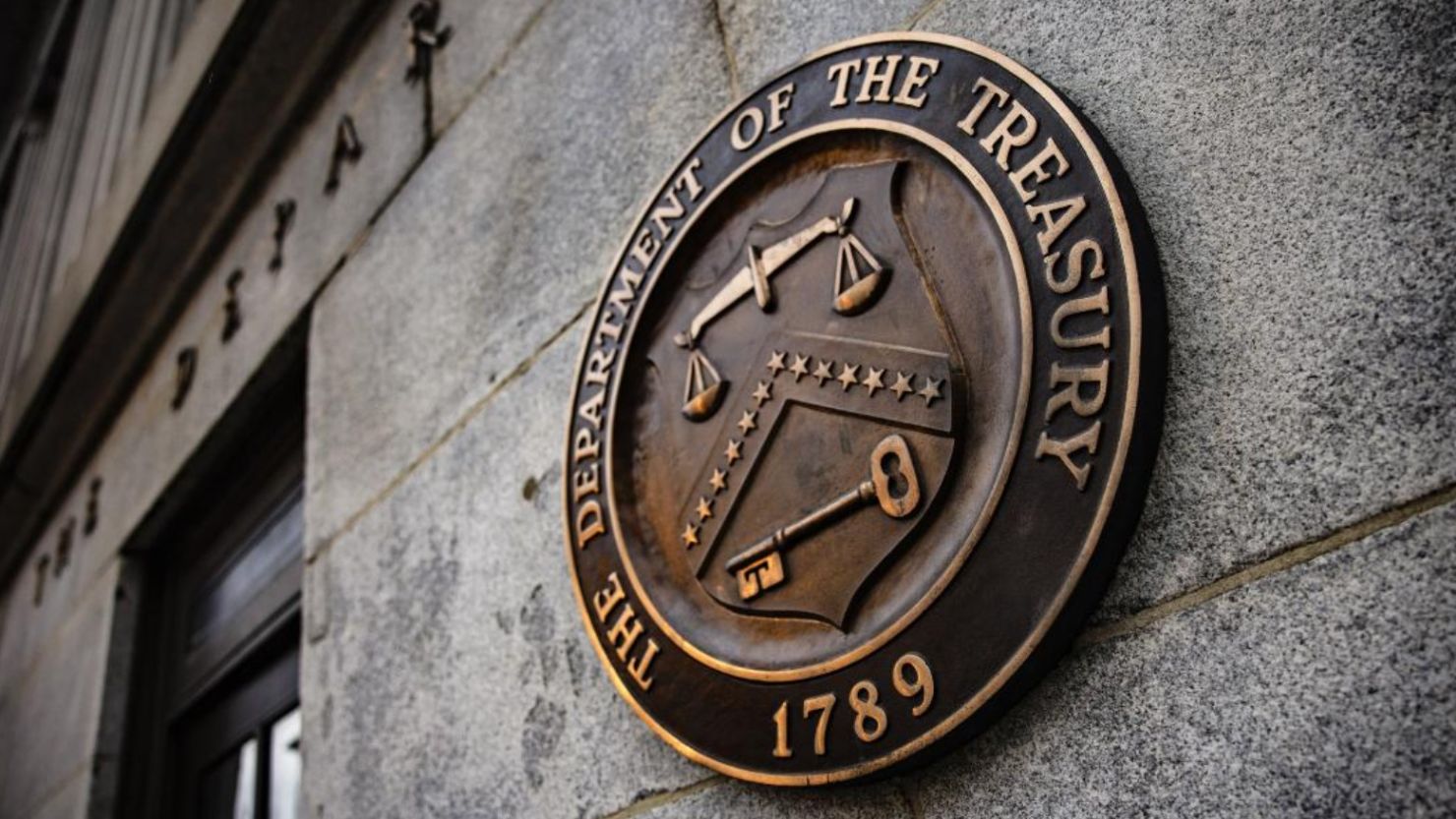 Ofac da luz verde a nuevas operaciones con crudo, minerales y telecomunicaciones en Venezuela
